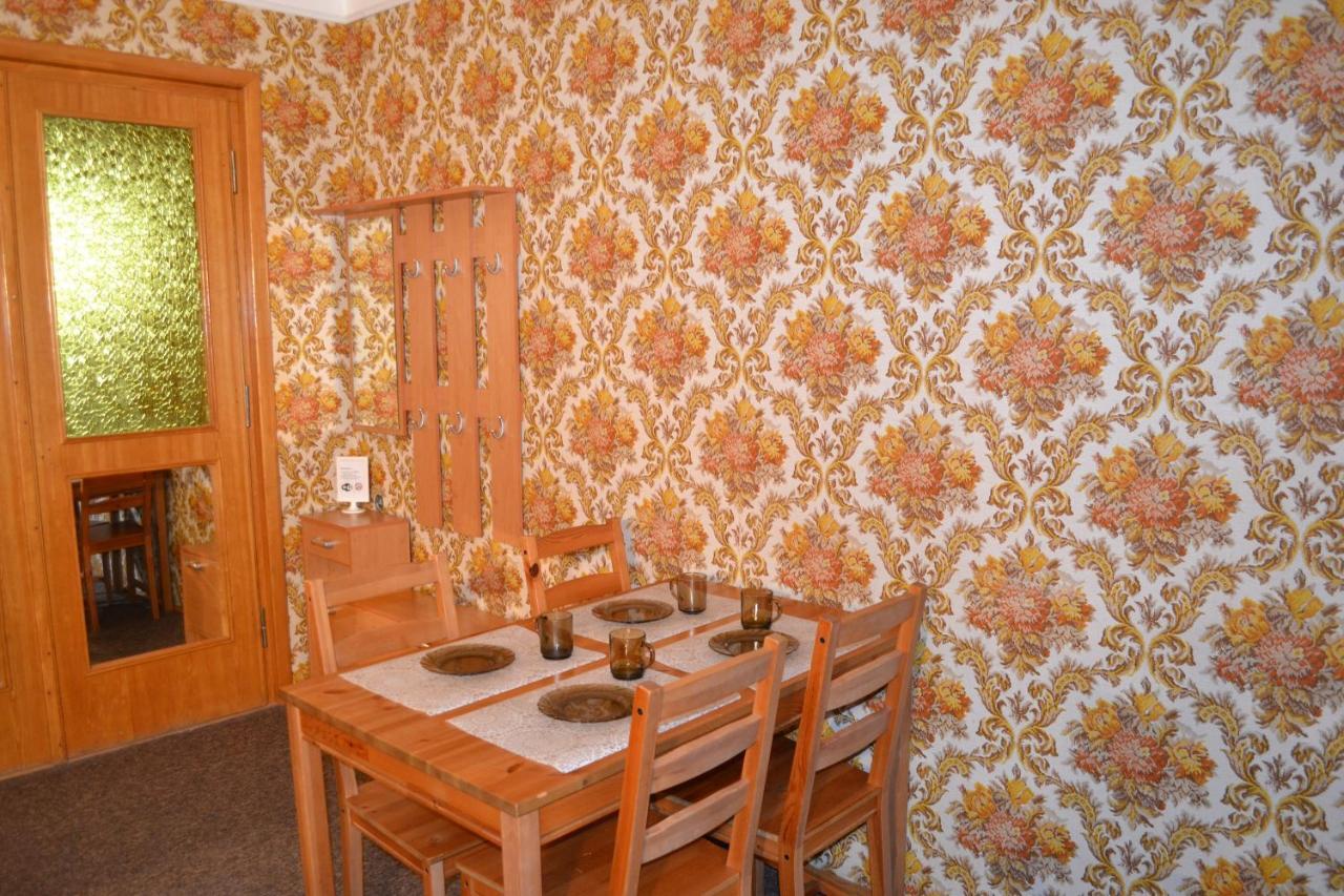 Zajazd Irina Bialystok Exterior photo